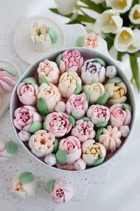 Ideas para vender y regalar