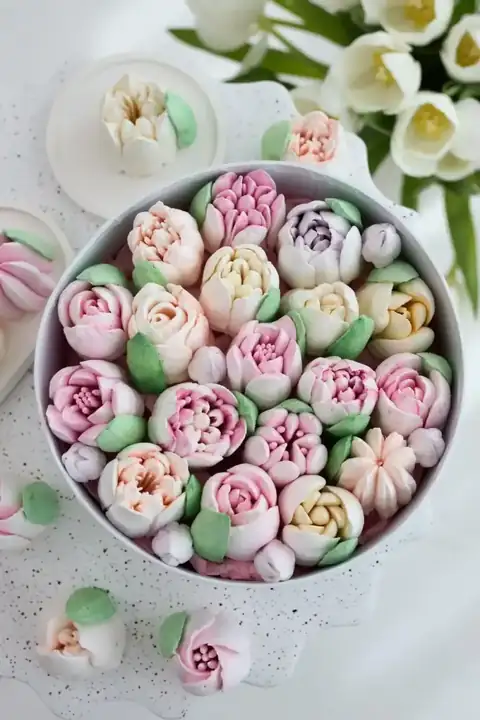 Ideas para vender y regalar